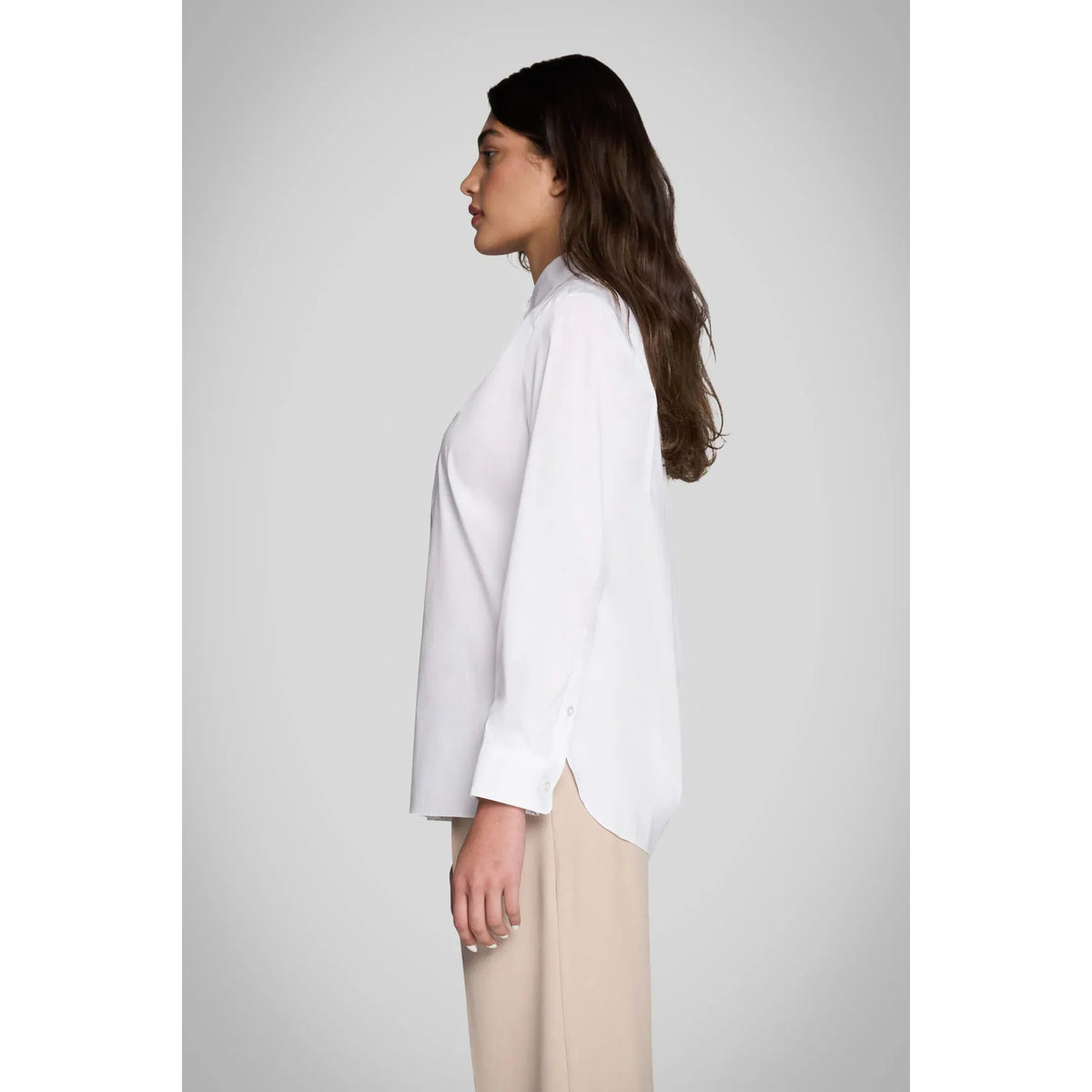 Simply Classic Shirt