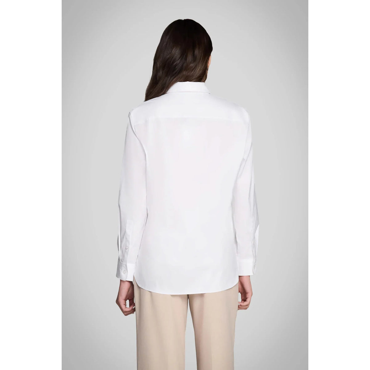Simply Classic Shirt