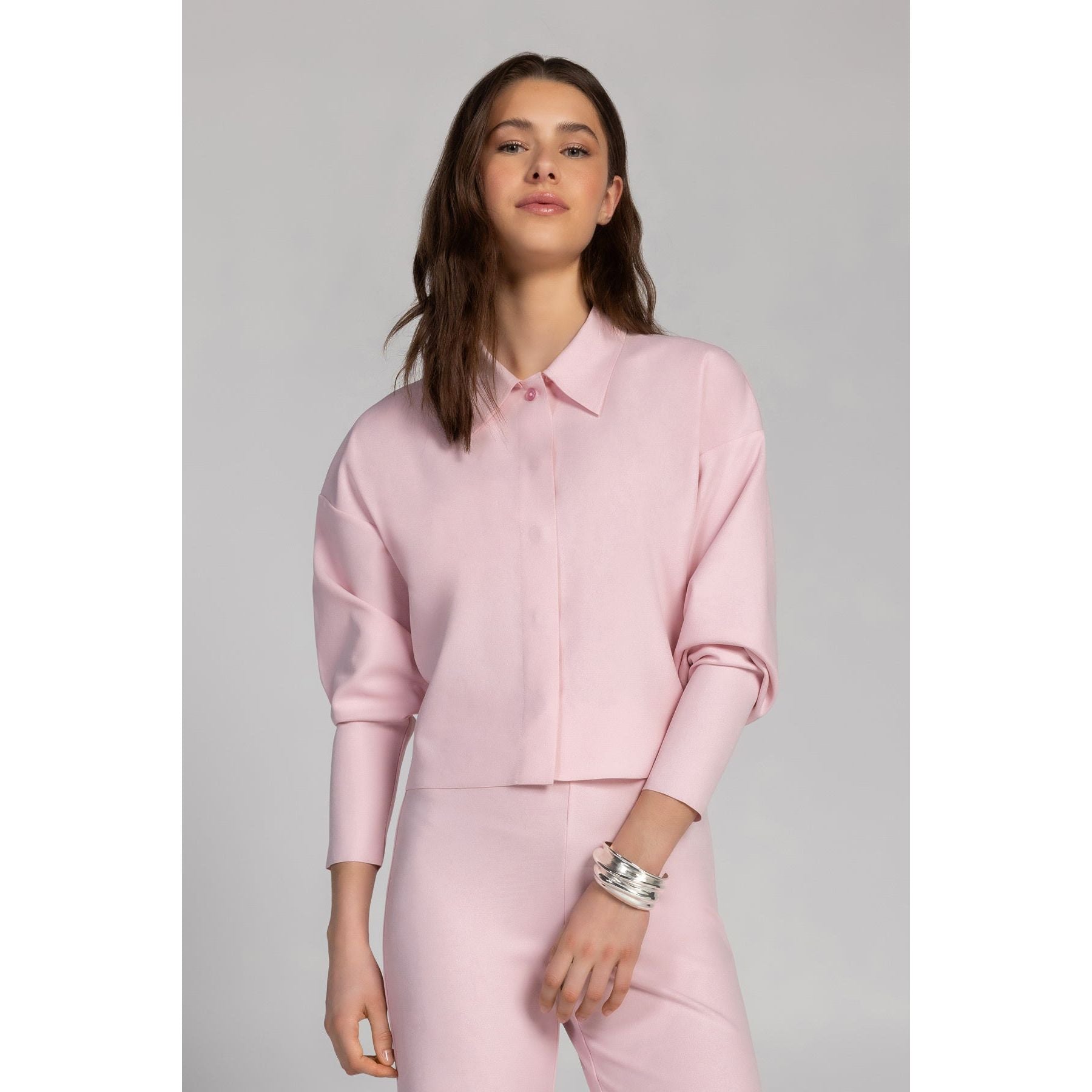 Rosewood Top