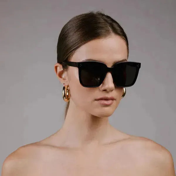 SL Riley Sunglasses