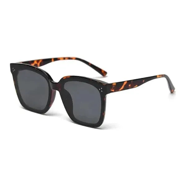 SL Riley Sunglasses