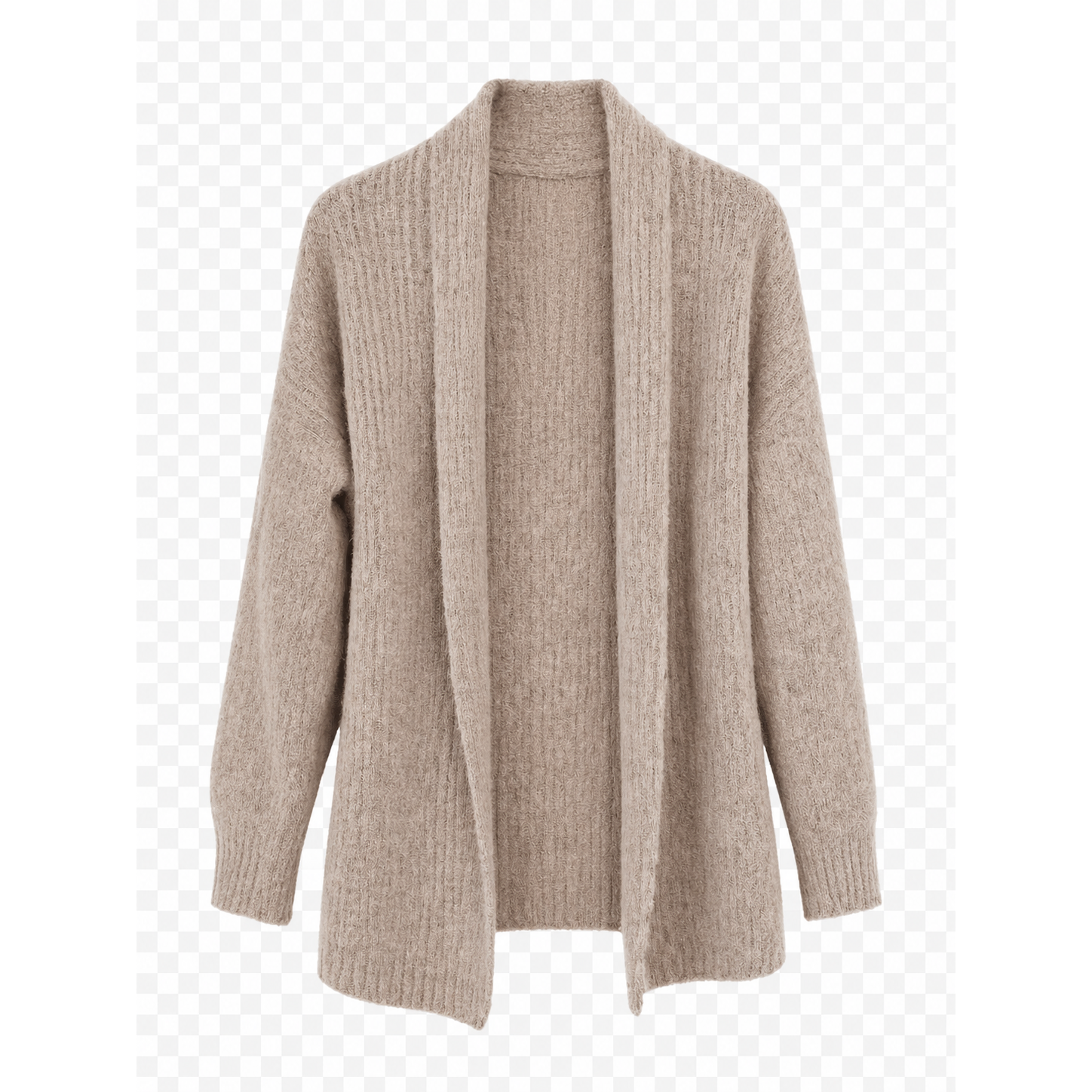 See U Soon Cardigan - Style S25204943