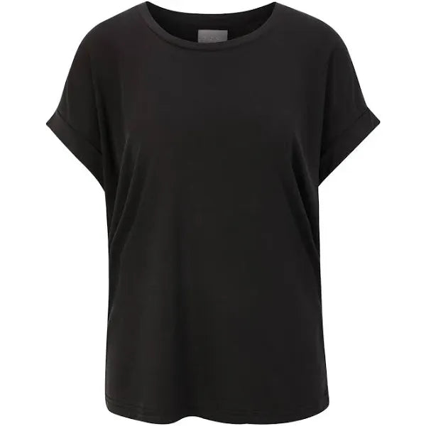 Kajsa T-Shirt