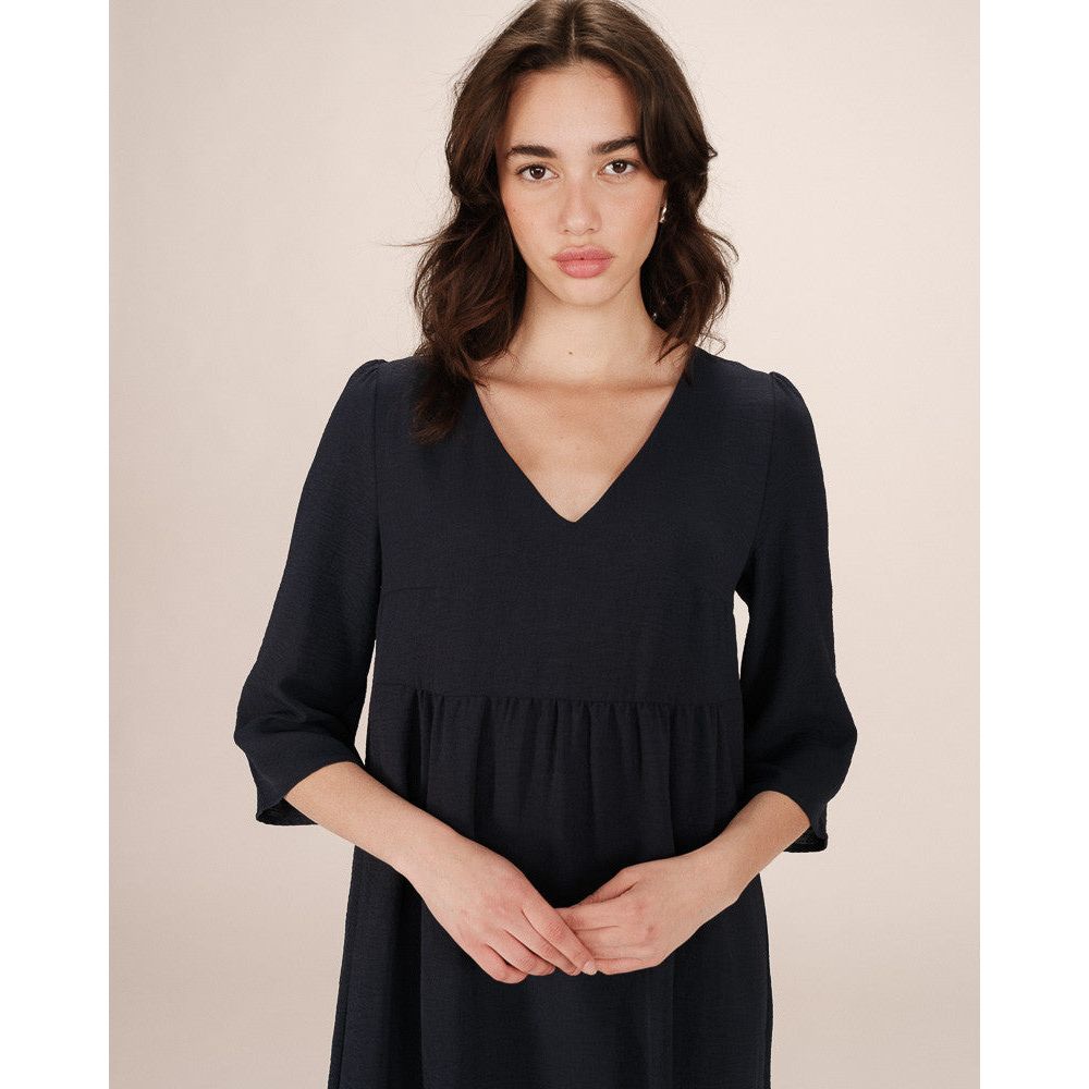 Susana Short Dress