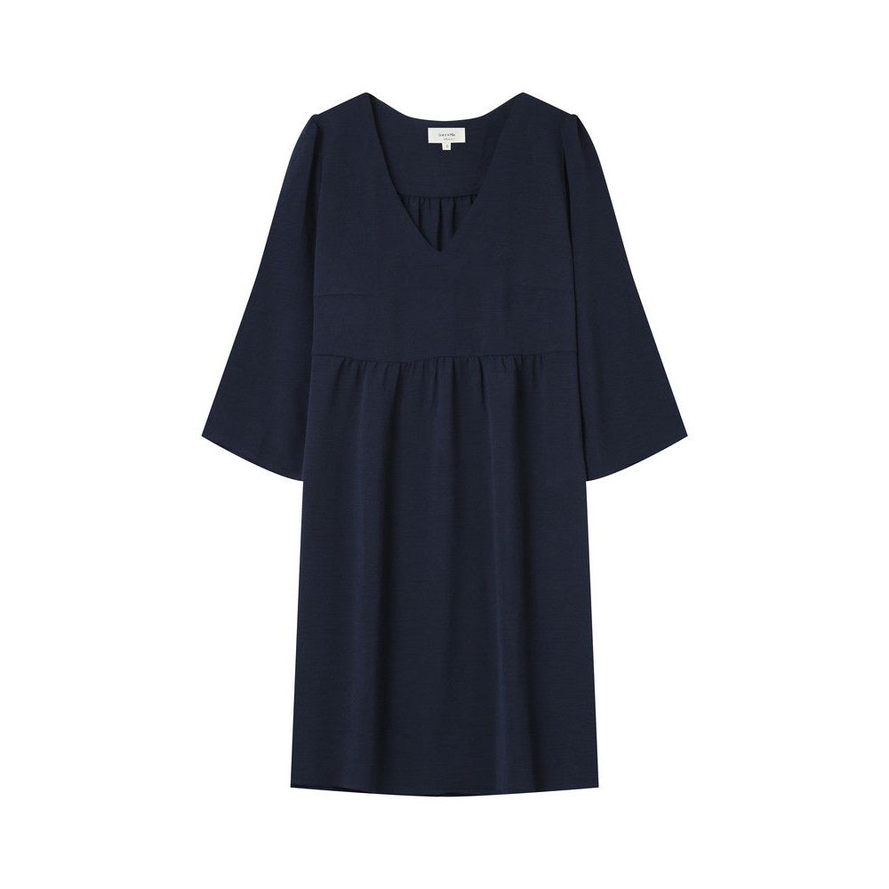 Susana Short Dress
