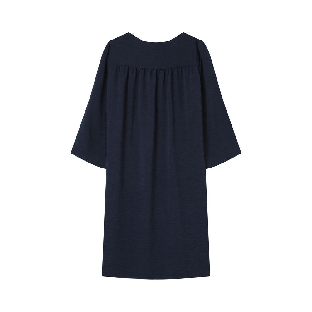 Susana Short Dress