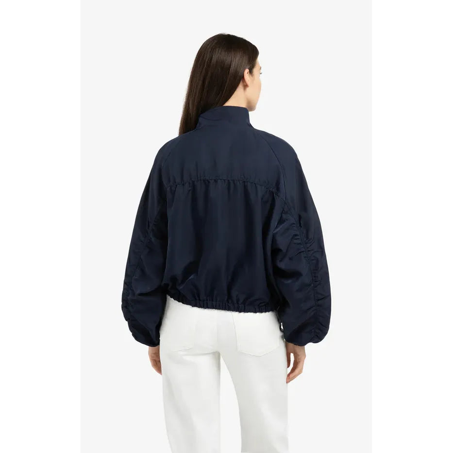 Navy Nova Bomber