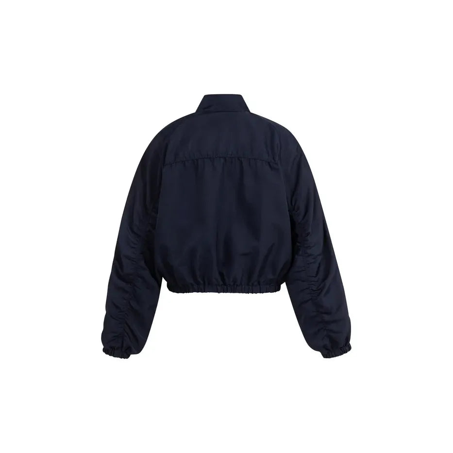 Navy Nova Bomber