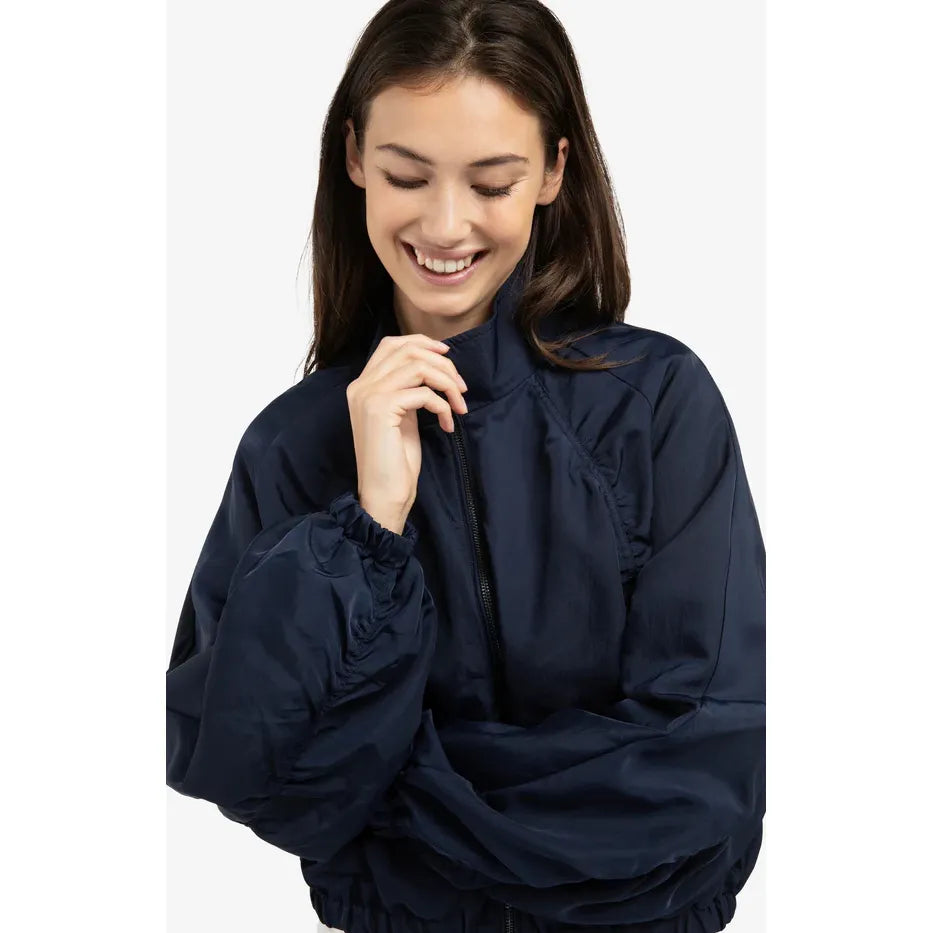 Navy Nova Bomber