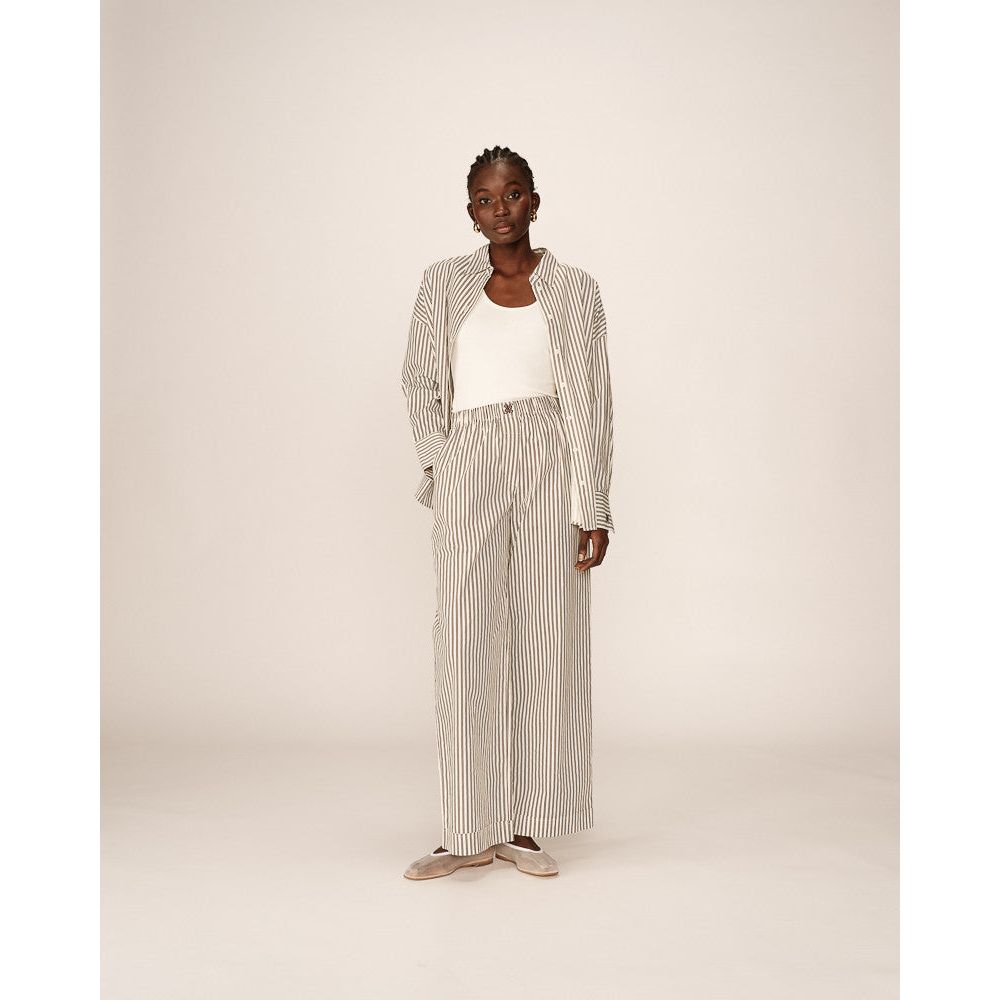 Solara Pant