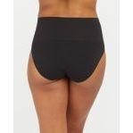 SPANX™ Everyday Shaping Panties Brief