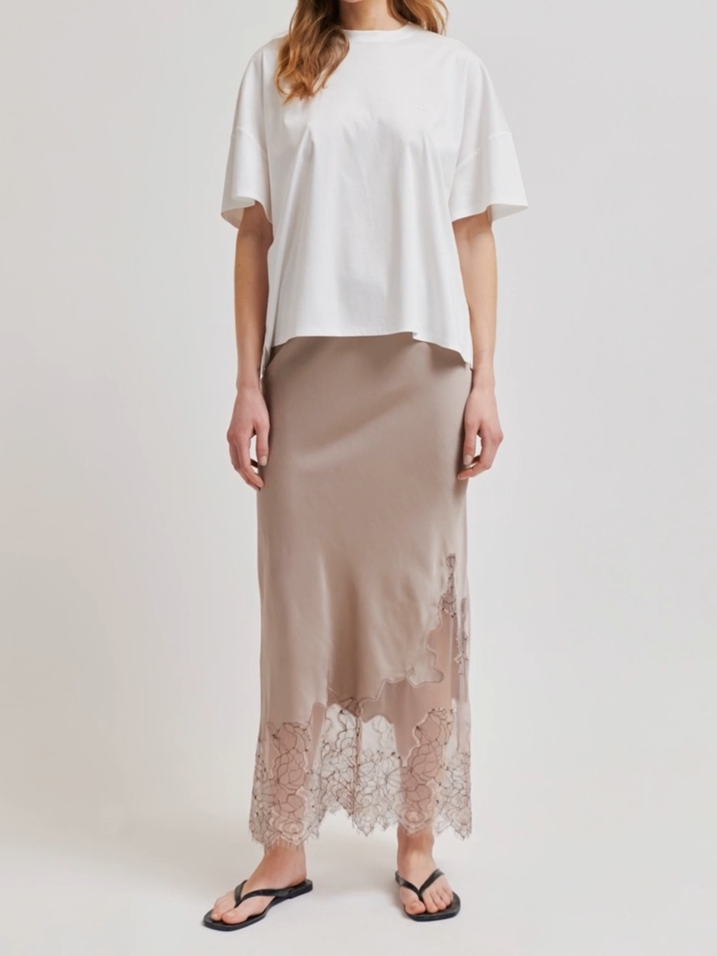 Wila Skirt