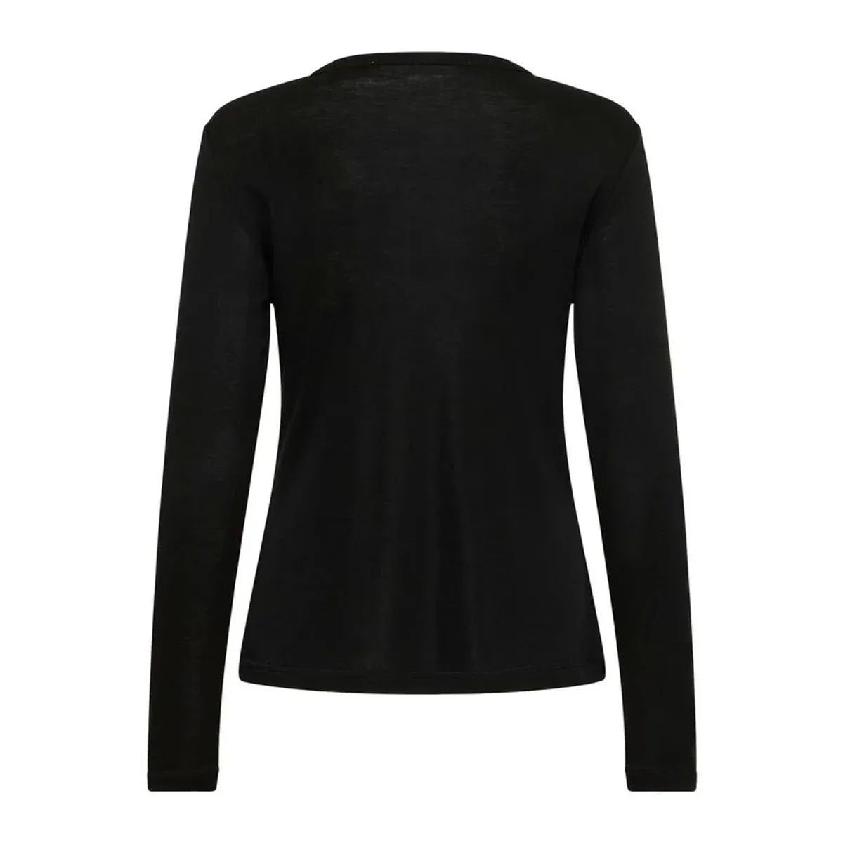 Althea Long Sleeve Basic