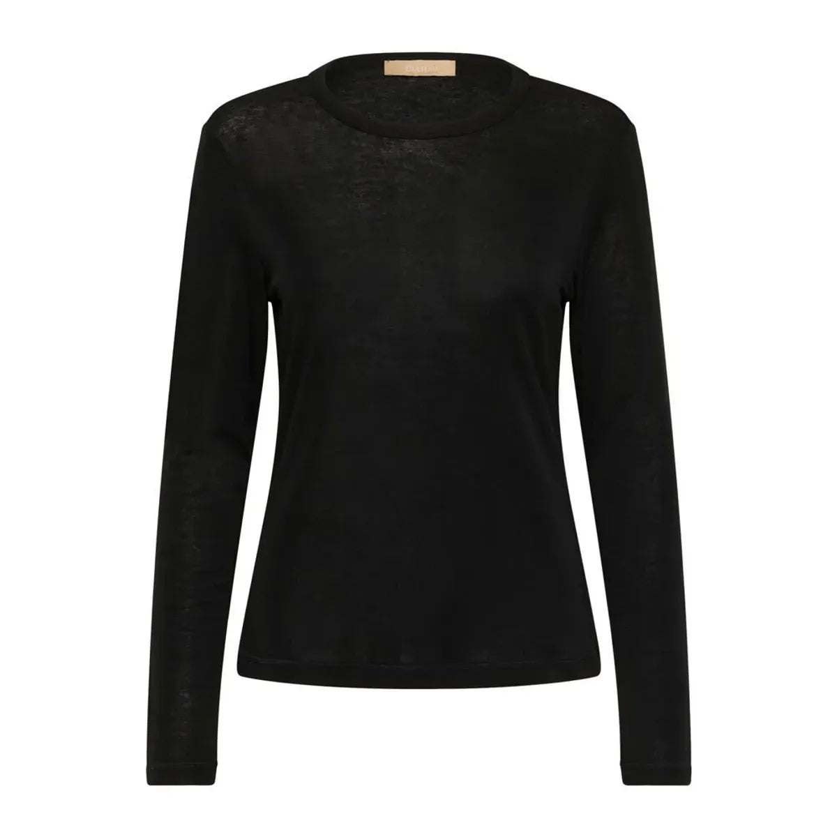 Althea Long Sleeve Basic